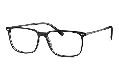 Lunettes de vue Marc O Polo MP 503166 10