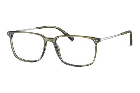 Eyewear Marc O Polo MP 503166 40