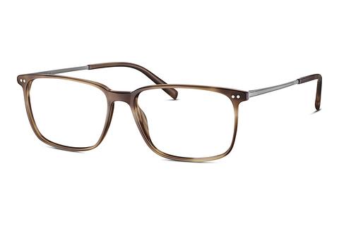 Gafas de diseño Marc O Polo MP 503166 60