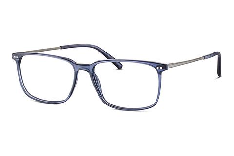 Gafas de diseño Marc O Polo MP 503166 70