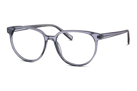 Brille Marc O Polo MP 503167 30