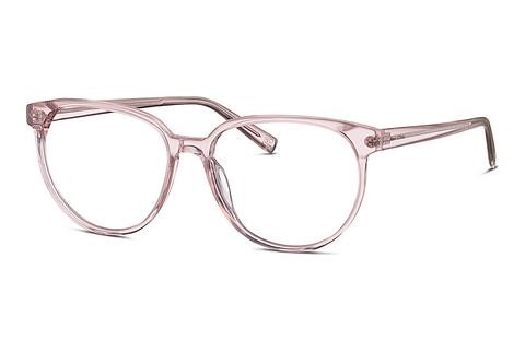 Lunettes de vue Marc O Polo MP 503167 50