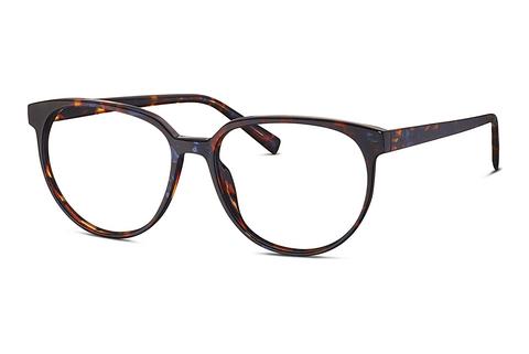 Gafas de diseño Marc O Polo MP 503167 67