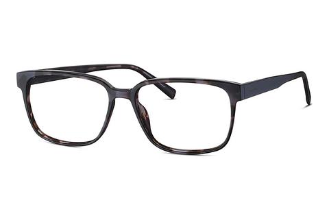 Eyewear Marc O Polo MP 503168 30