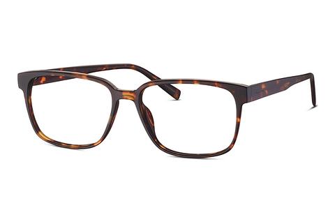 Lunettes de vue Marc O Polo MP 503168 60