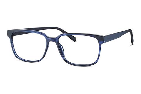 Lunettes de vue Marc O Polo MP 503168 70