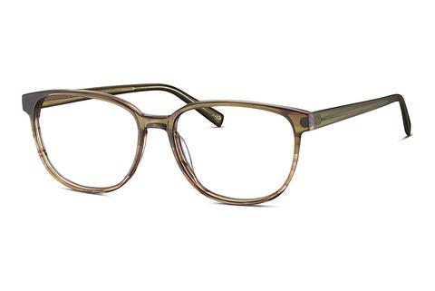 Gafas de diseño Marc O Polo MP 503169 40