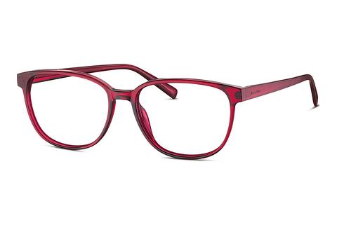 Brille Marc O Polo MP 503169 50