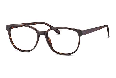 Brille Marc O Polo MP 503169 60