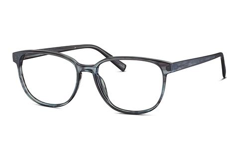 Eyewear Marc O Polo MP 503169 70