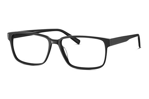 Gafas de diseño Marc O Polo MP 503170 10