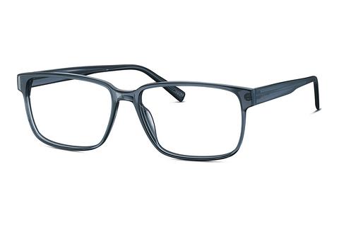 Gafas de diseño Marc O Polo MP 503170 30