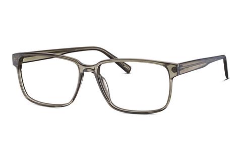 Lunettes de vue Marc O Polo MP 503170 60