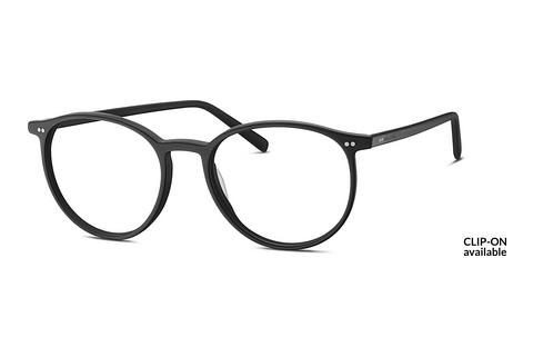 Lunettes de vue Marc O Polo MP 503171 10