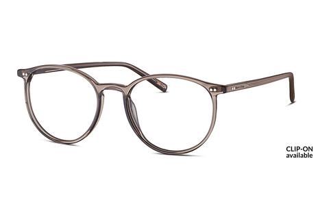 Eyewear Marc O Polo MP 503171 30