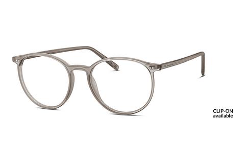 Gafas de diseño Marc O Polo MP 503171 31