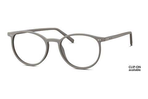 Lunettes de vue Marc O Polo MP 503171 32