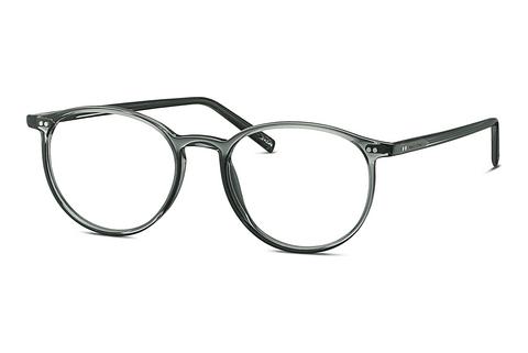 Eyewear Marc O Polo MP 503171 33