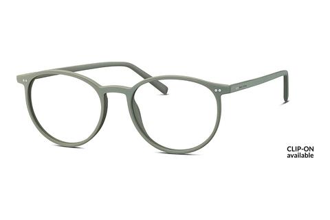 Gafas de diseño Marc O Polo MP 503171 34