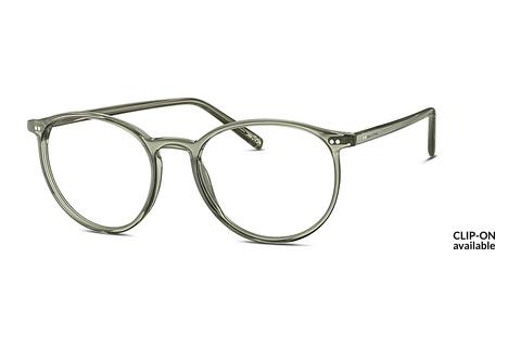 Lunettes de vue Marc O Polo MP 503171 40