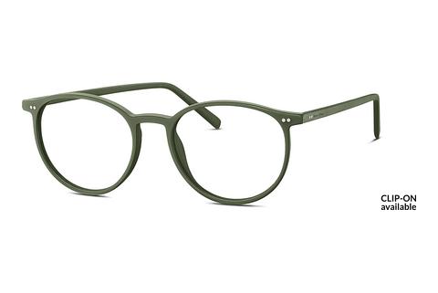 Gafas de diseño Marc O Polo MP 503171 41