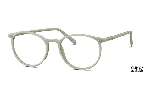 Gafas de diseño Marc O Polo MP 503171 42