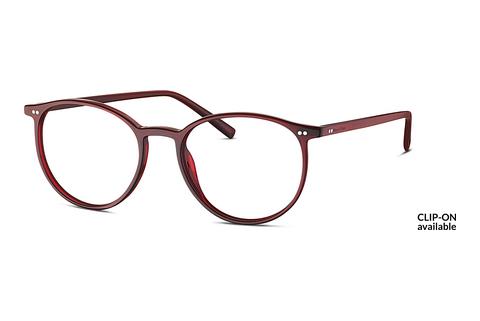 Gafas de diseño Marc O Polo MP 503171 50