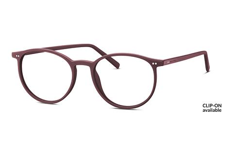 Lunettes de vue Marc O Polo MP 503171 51