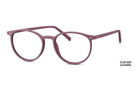 Eyewear Marc O Polo MP 503171 52