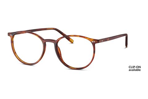 Lunettes de vue Marc O Polo MP 503171 60