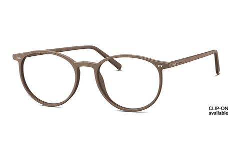 Lunettes de vue Marc O Polo MP 503171 62