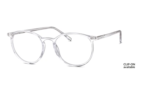 Eyewear Marc O Polo MP 503171 63
