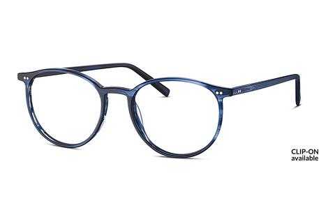 Lunettes de vue Marc O Polo MP 503171 70