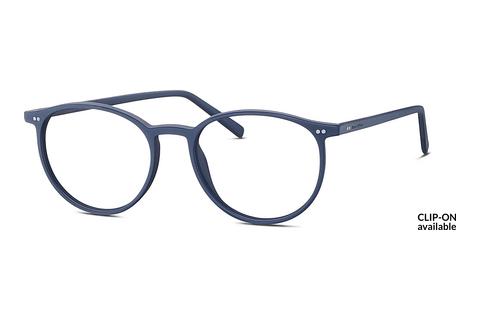 Gafas de diseño Marc O Polo MP 503171 71