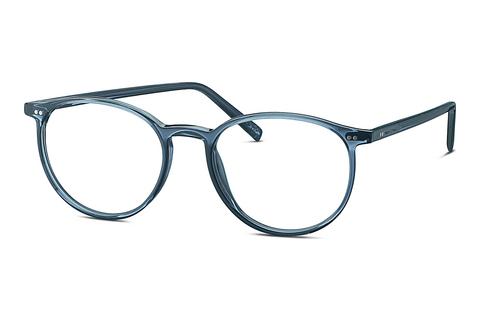 Gafas de diseño Marc O Polo MP 503171 77