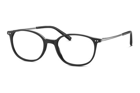 Gafas de diseño Marc O Polo MP 503172 10