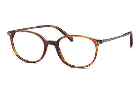 Lunettes de vue Marc O Polo MP 503172 60