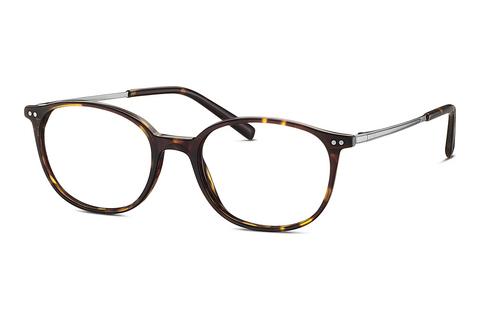 Gafas de diseño Marc O Polo MP 503172 61