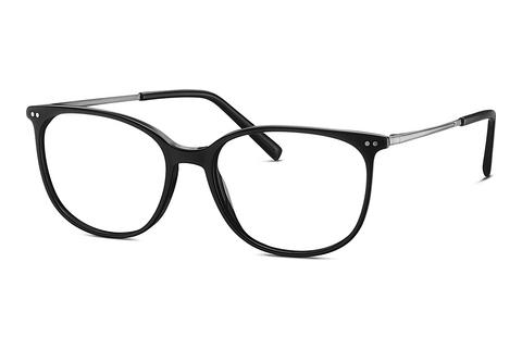 Lunettes de vue Marc O Polo MP 503173 10