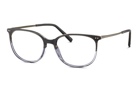 Eyewear Marc O Polo MP 503173 30