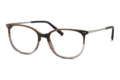 Gafas de diseño Marc O Polo MP 503173 60