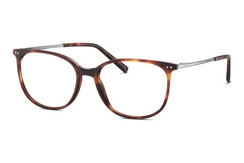 Lunettes de vue Marc O Polo MP 503173 61