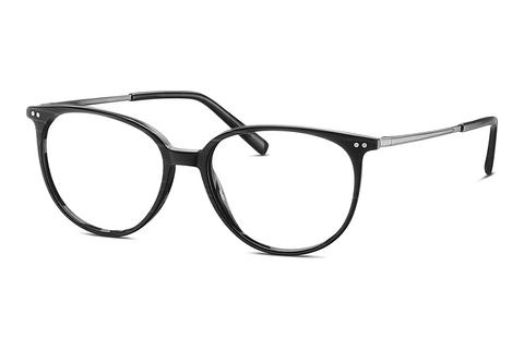 Gafas de diseño Marc O Polo MP 503174 30