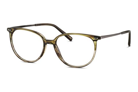 Eyewear Marc O Polo MP 503174 40