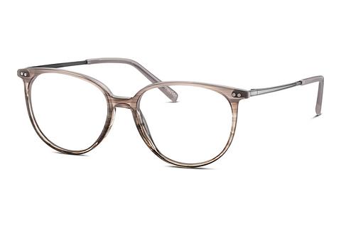 Gafas de diseño Marc O Polo MP 503174 50