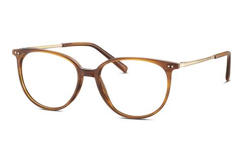 Eyewear Marc O Polo MP 503174 60