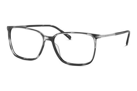 Lunettes de vue Marc O Polo MP 503175 30