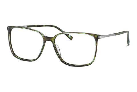 Brille Marc O Polo MP 503175 40