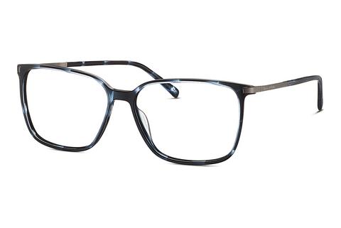 Gafas de diseño Marc O Polo MP 503175 70