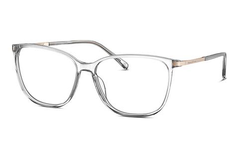 Gafas de diseño Marc O Polo MP 503176 30